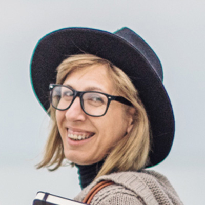 Denny Van Liew