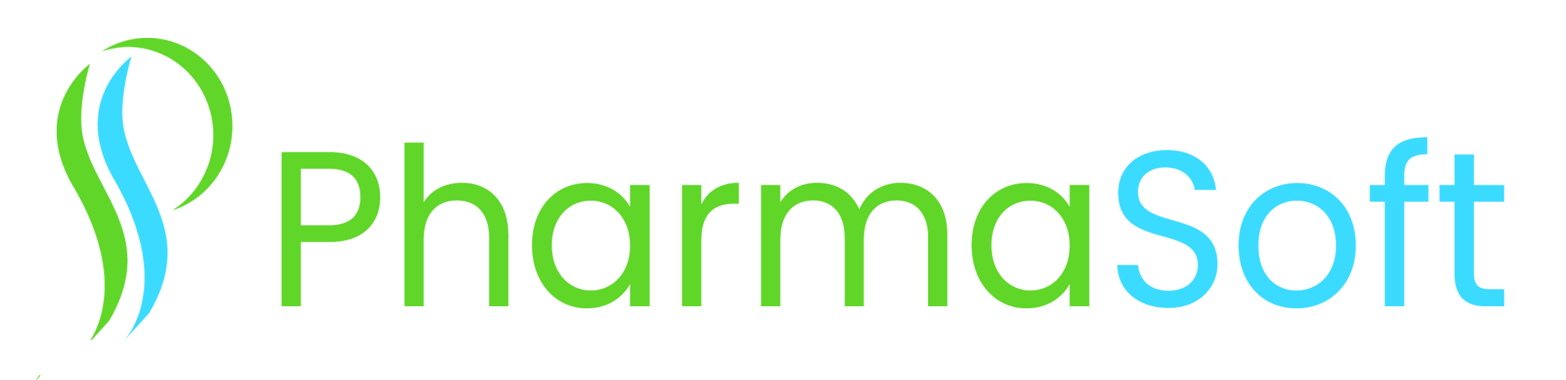 Fidelity Logo