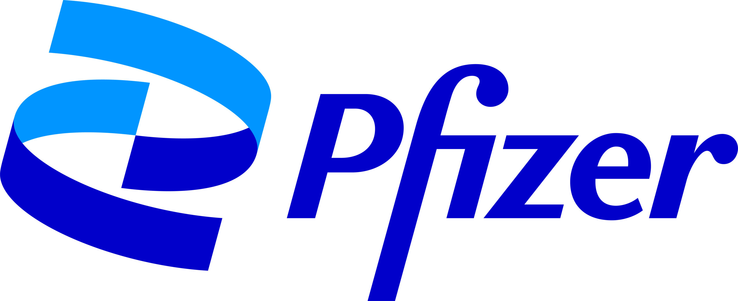 Fidelity Logo
