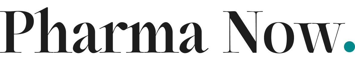 Fidelity Logo